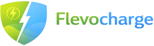 Flevocharge